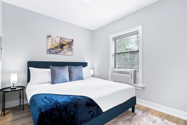 スタイリッシュ 1 ベッドルーム イン レイクビュー - ブロンプトン 1 リプレゼンタティブ