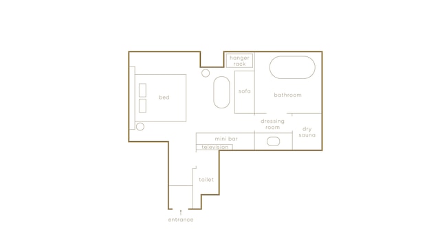 hotel hisoca ikebukuro