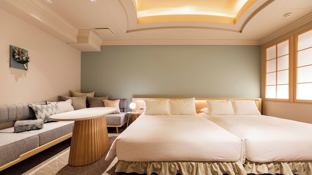 hotel hisoca ikebukuro