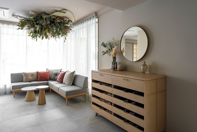 hotel hisoca ikebukuro