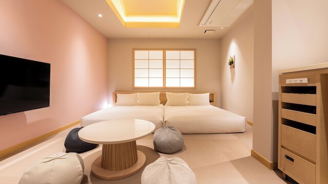 hotel hisoca ikebukuro