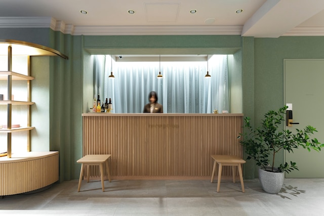 hotel hisoca ikebukuro