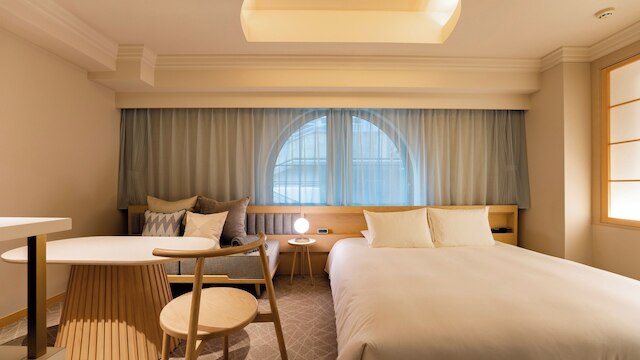 hotel hisoca ikebukuro