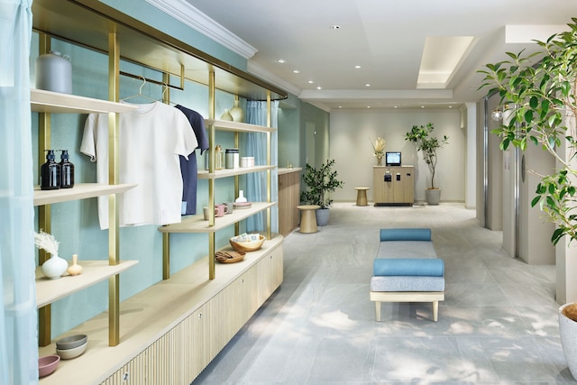 hotel hisoca ikebukuro