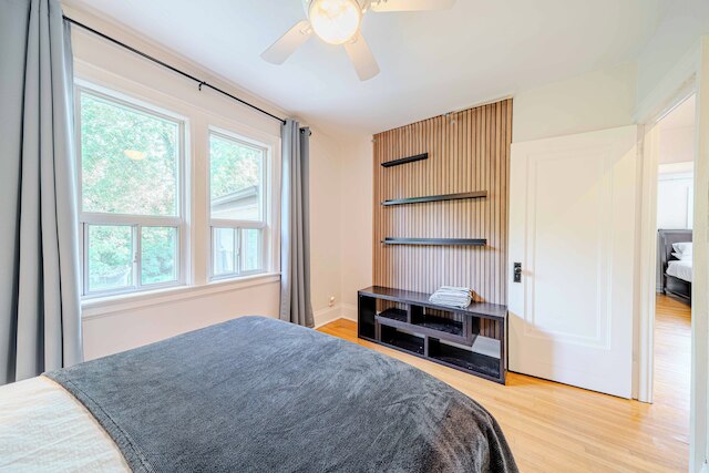 マジェスティック 4 ベッドルーム ヴィラ