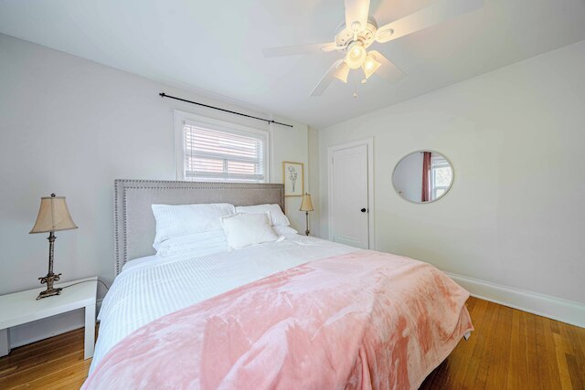 マジェスティック 4 ベッドルーム ヴィラ