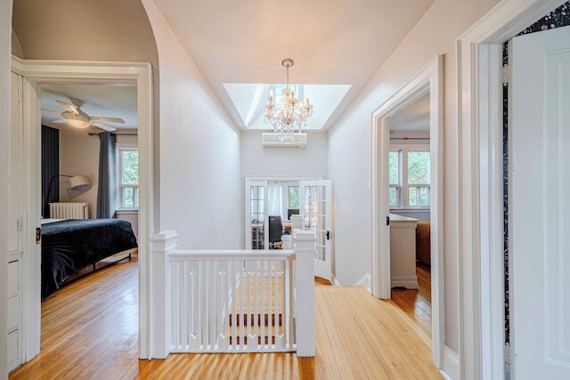 マジェスティック 4 ベッドルーム ヴィラ