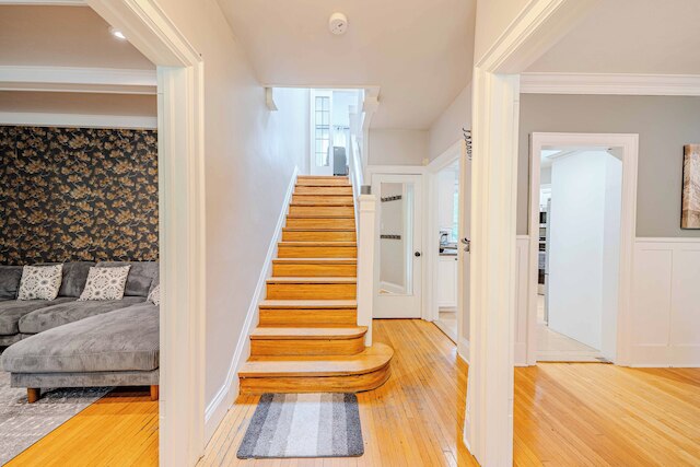 マジェスティック 4 ベッドルーム ヴィラ