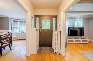 マジェスティック 4 ベッドルーム ヴィラ