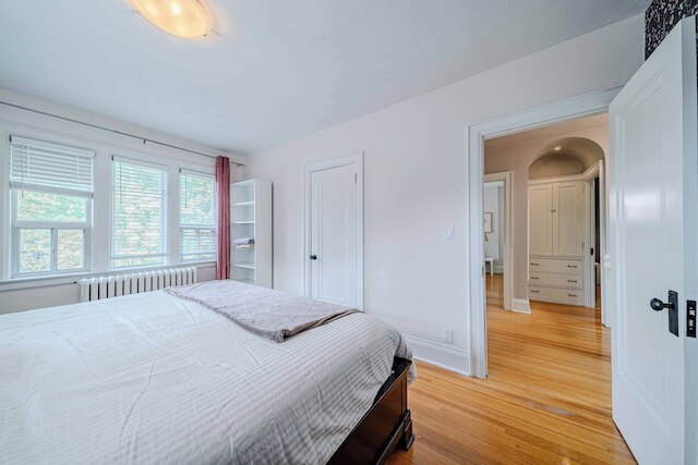 マジェスティック 4 ベッドルーム ヴィラ