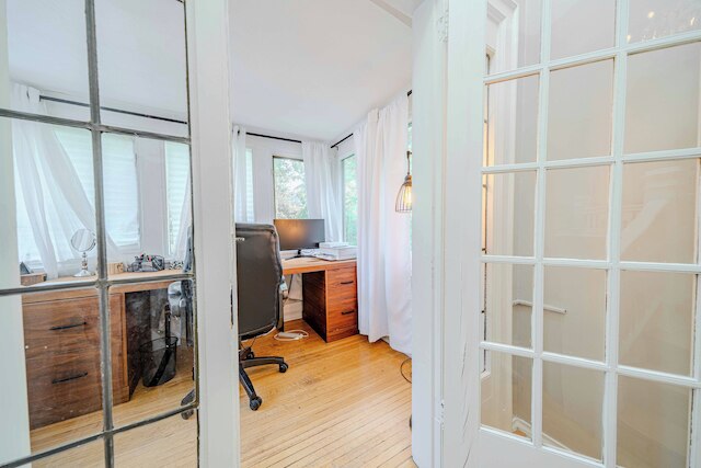 マジェスティック 4 ベッドルーム ヴィラ