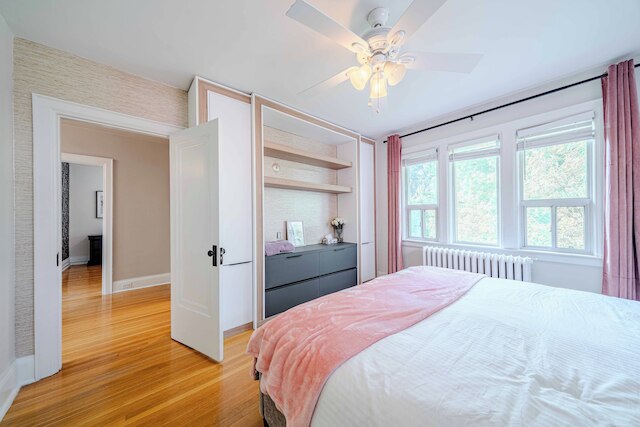 マジェスティック 4 ベッドルーム ヴィラ