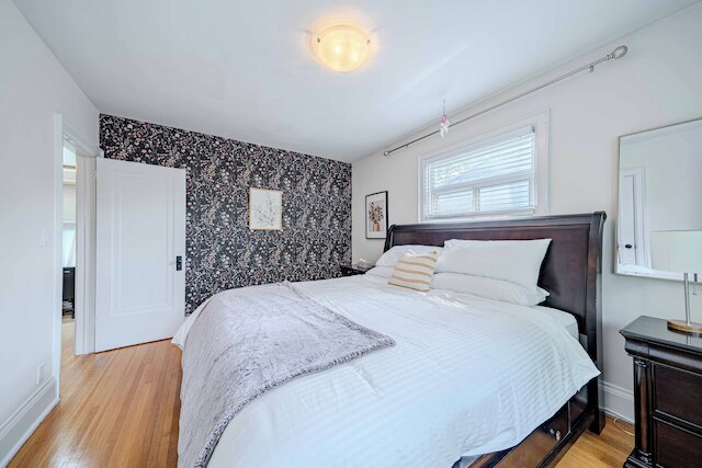 マジェスティック 4 ベッドルーム ヴィラ