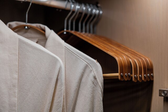 ラマルティン ブティック ホテル ポランコ