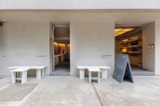 ラマルティン ブティック ホテル ポランコ