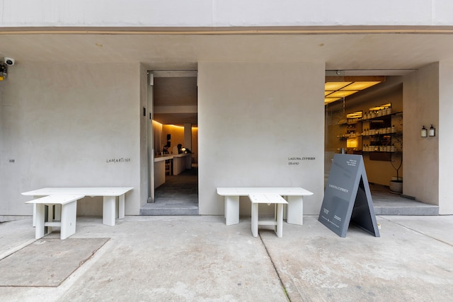 ラマルティン ブティック ホテル ポランコ