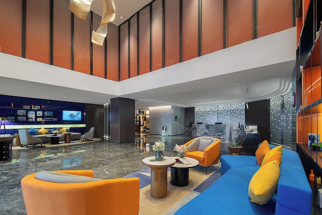 Hampton By Hilton Guangzhou Railway Station