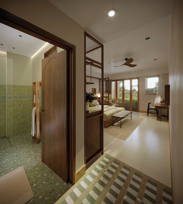 マグノリア ブティック フエ