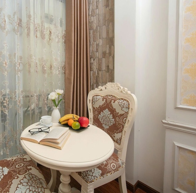 シルク クラシック ホテル & スパ