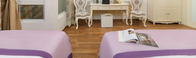 シルク クラシック ホテル & スパ