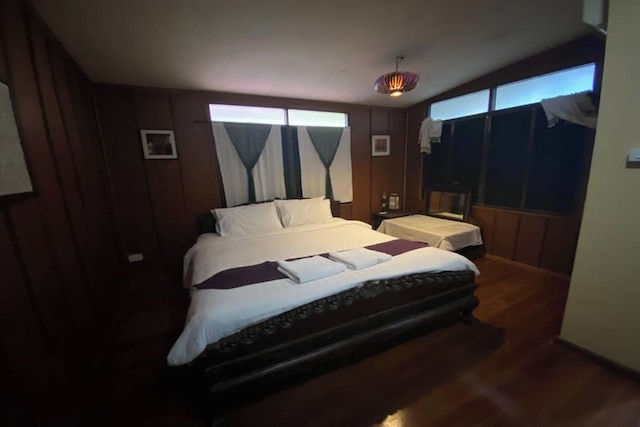 ニアザパーク ブティック ハウス