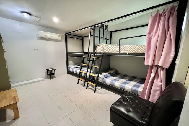 オーキッド ホステル ニア バムルンラード ホスピタル アンド ナナ マーケット