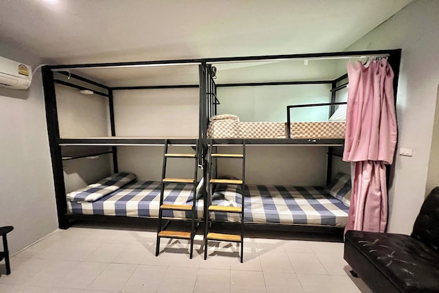 オーキッド ホステル ニア バムルンラード ホスピタル アンド ナナ マーケット