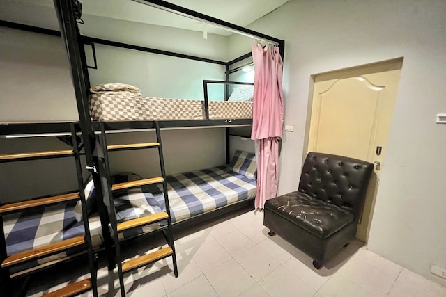 オーキッド ホステル ニア バムルンラード ホスピタル アンド ナナ マーケット