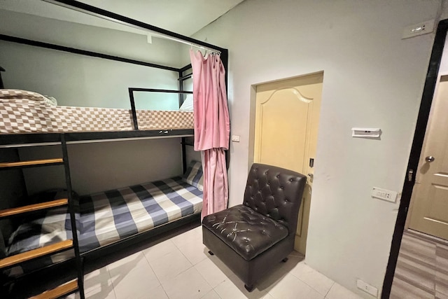 オーキッド ホステル ニア バムルンラード ホスピタル アンド ナナ マーケット