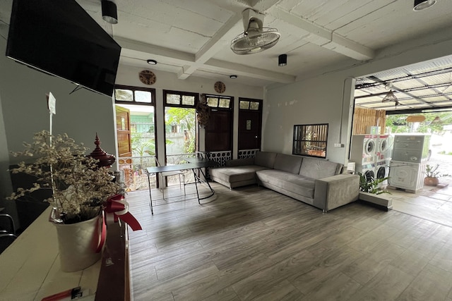 オーキッド ホステル ニア バムルンラード ホスピタル アンド ナナ マーケット