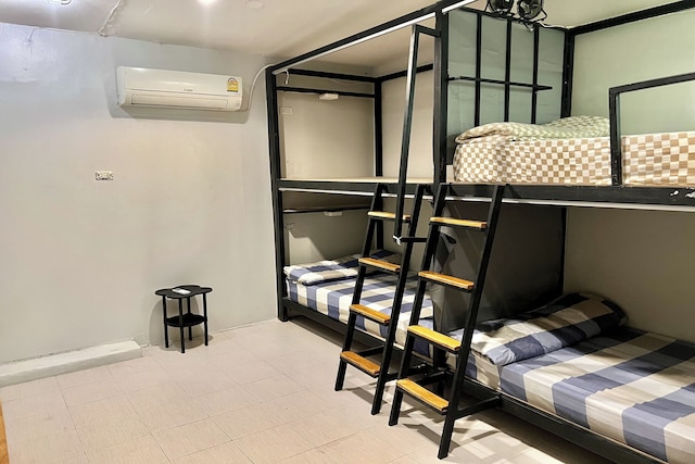 オーキッド ホステル ニア バムルンラード ホスピタル アンド ナナ マーケット