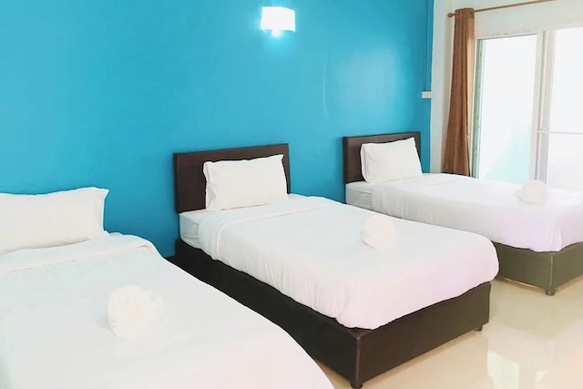 チャット ハウス チェンライ