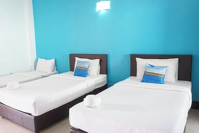 チャット ハウス チェンライ