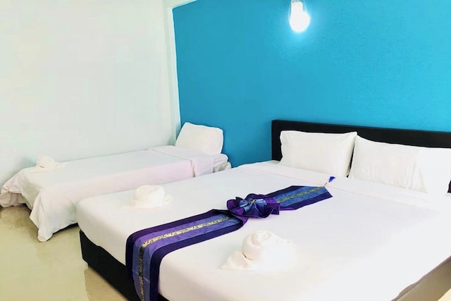 チャット ハウス チェンライ