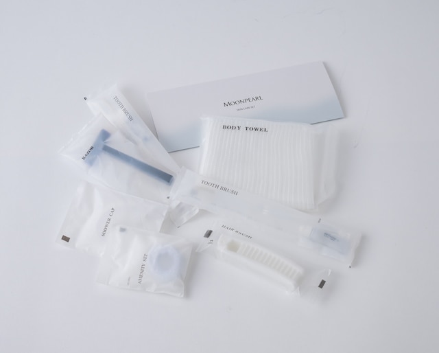 イン・ザ・富士