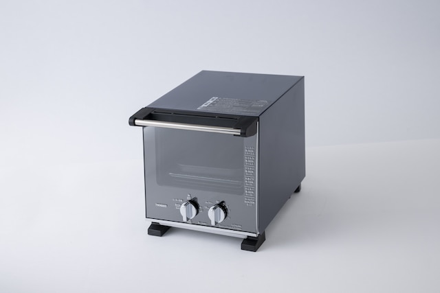 イン・ザ・富士