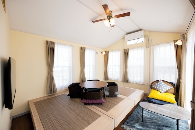 イン・ザ・富士