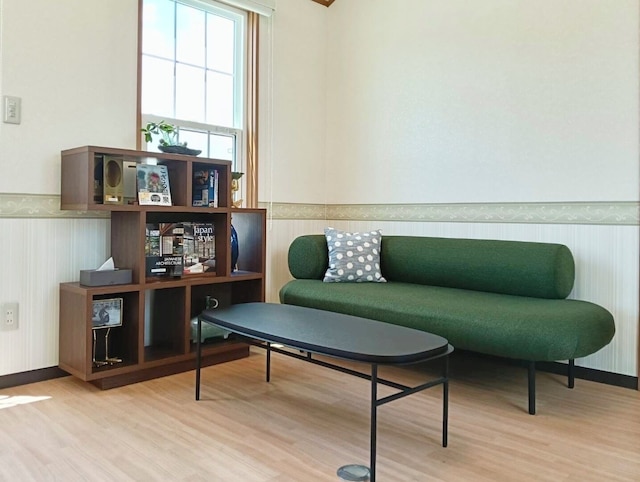 イン・ザ・富士