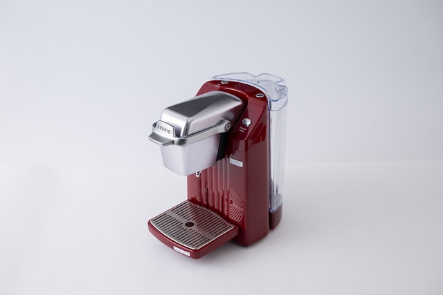 イン・ザ・富士