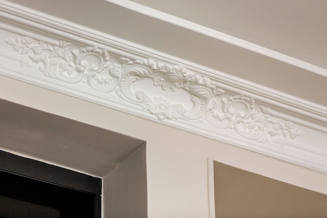 メルヴェイル ラグジュアリー スイーツ - トゥルビゴ II-III