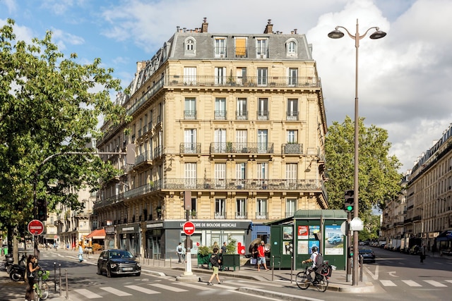 メルヴェイル ラグジュアリー スイーツ - トゥルビゴ II-III