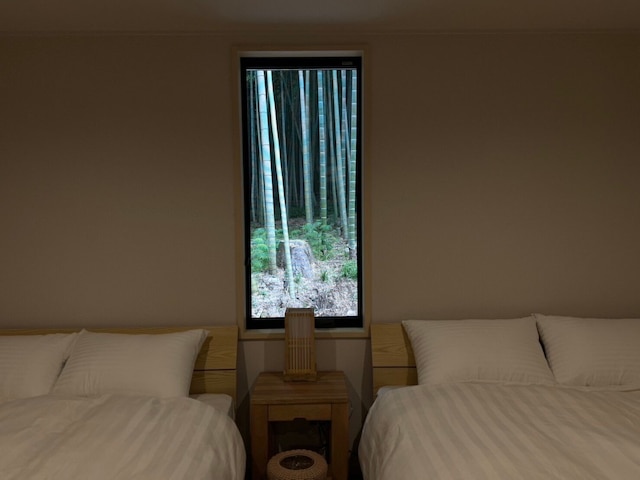 and FOREST勝浦 竹の離れ