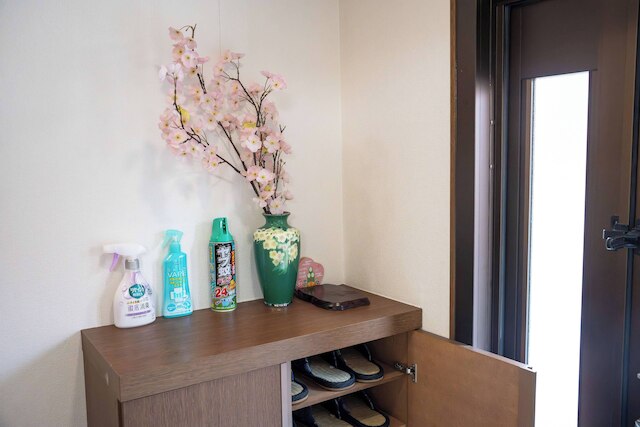 New open KASUMI HOUSE 霞の宿