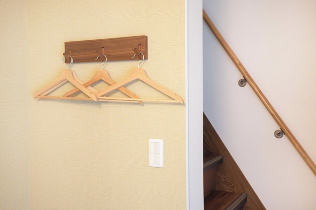 New open KASUMI HOUSE 霞の宿