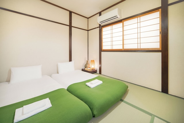 New open KASUMI HOUSE 霞の宿