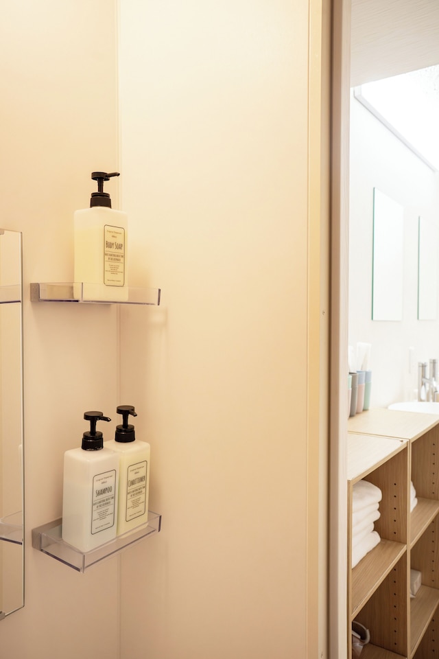 New open KASUMI HOUSE 霞の宿