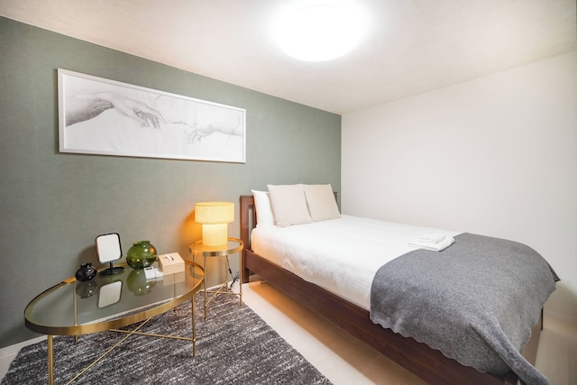 New open KASUMI HOUSE 霞の宿