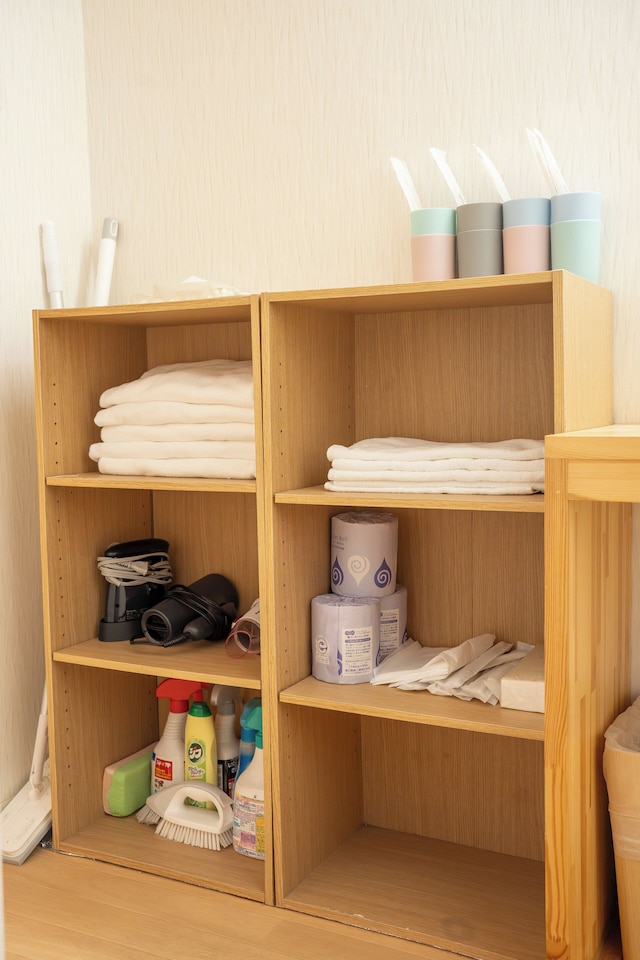 New open KASUMI HOUSE 霞の宿