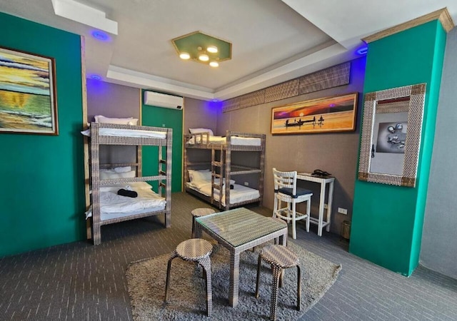 パパボ バックパッカーズ マクタン