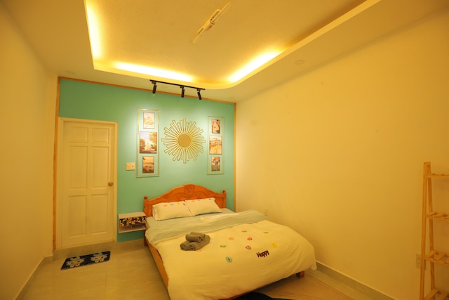 7 ベッドルーム ヴィラ フラミンゴ ダナン